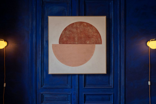 Sint-Jobstraat - Gallery - 9