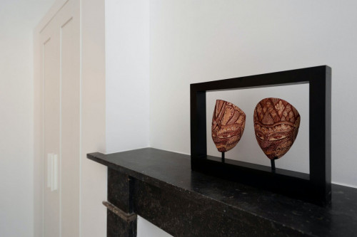 Sint-Jobstraat - Gallery - 26