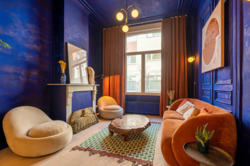 Sint-Jobstraat - Gallery - 27