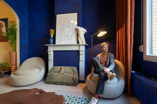 Sint-Jobstraat - Gallery - 13