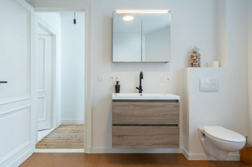 Sint-Jobstraat - Gallery - 17