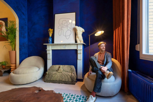 Sint-Jobstraat - Gallery - 33