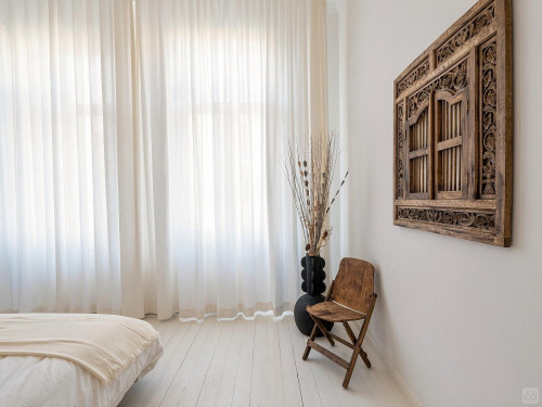 Sint-Jobstraat - Gallery - 101