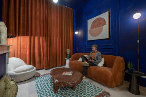Sint-Jobstraat - Gallery - 58