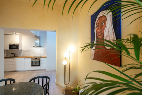 Sint-Jobstraat - Gallery - 11