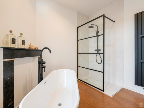 Sint-Jobstraat - Gallery - 112