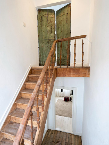 Sint-Jobstraat - Gallery - 113