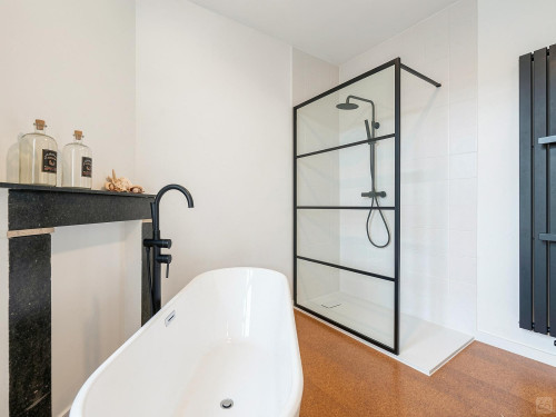 Sint-Jobstraat - Gallery - 118