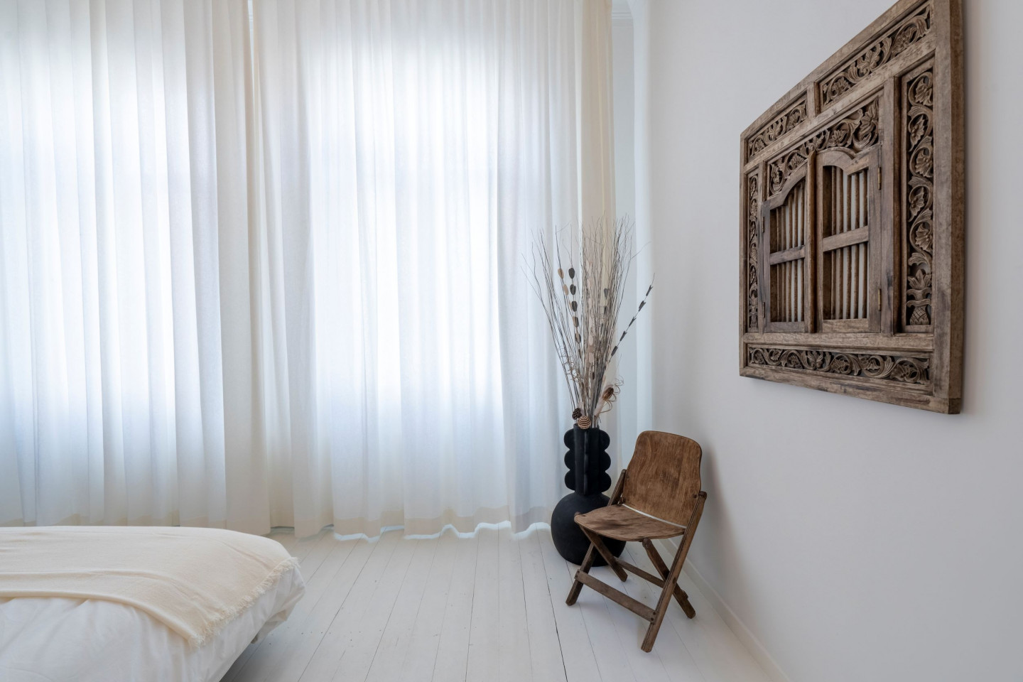 1. Street Side First Floor - 9