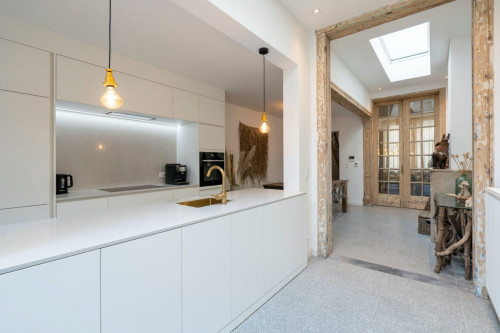 Rotterdamstraat - Gallery - 8