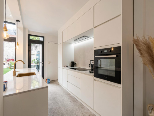 Rotterdamstraat - Gallery - 54
