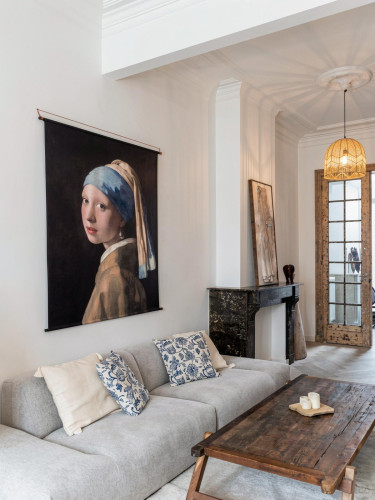 Rotterdamstraat - Gallery - 55