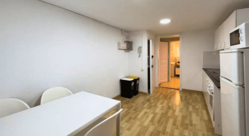 Vibrant apartment near Placeta del Pi