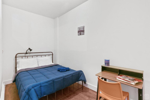 Central Home II - Gallery - 25