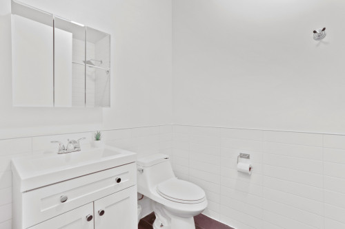 Central Home II - Gallery - 56