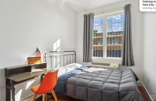 Central Home II - Gallery - 19
