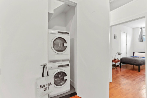 Central Home II - Gallery - 70