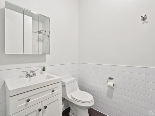 Central Home II - Gallery - 8