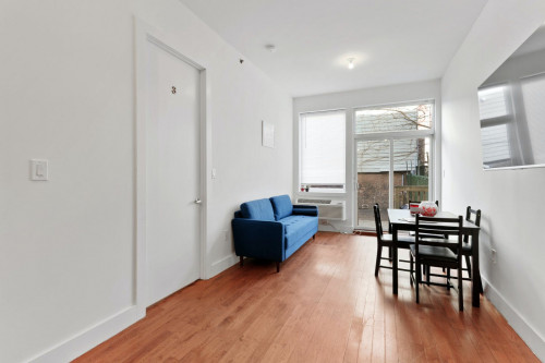 Central Home II - Gallery - 49