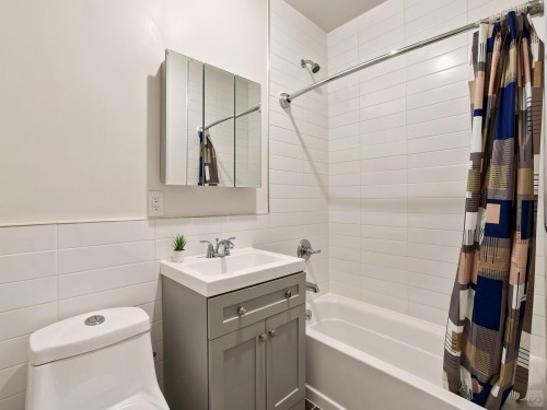 Central Home II - Gallery - 7