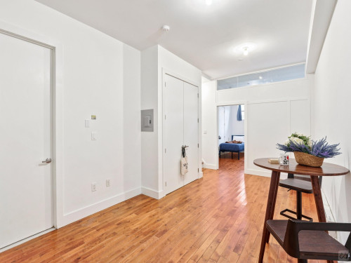 Central Home II - Gallery - 11