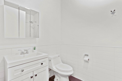 Central Home II - Gallery - 69