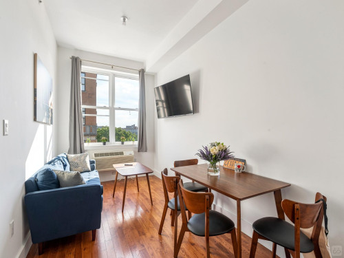 Central Home II - Gallery - 14
