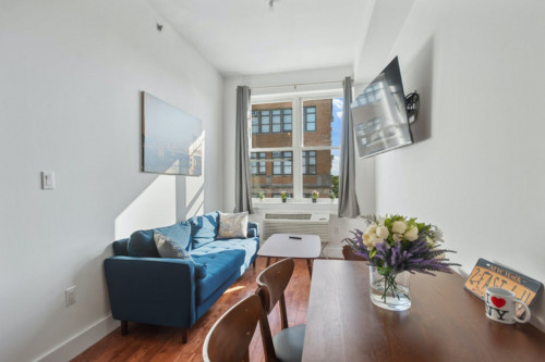 Central Home II - Gallery - 52
