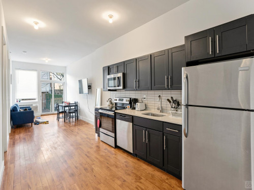 Central Home II - Gallery - 15