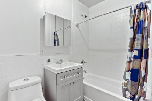 Central Home II - Gallery - 55
