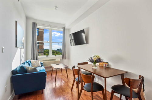 Central Home II - Gallery - 40