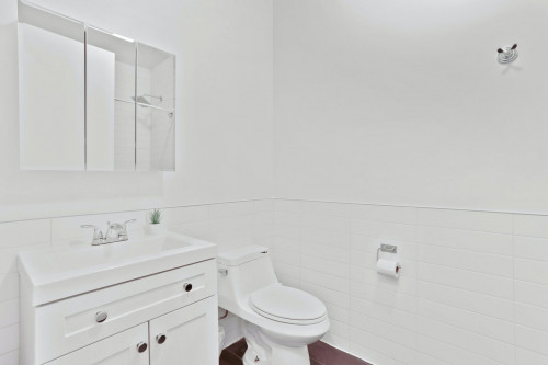 Central Home II - Gallery - 47