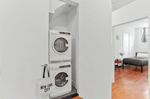 Central Home II - Gallery - 48