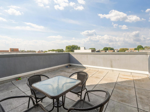 Central Home II - Gallery - 12