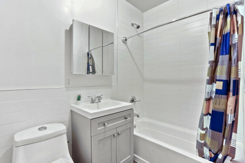 Central Home II - Gallery - 68
