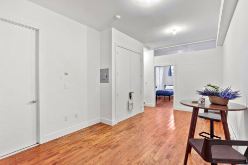 Central Home II - Gallery - 37