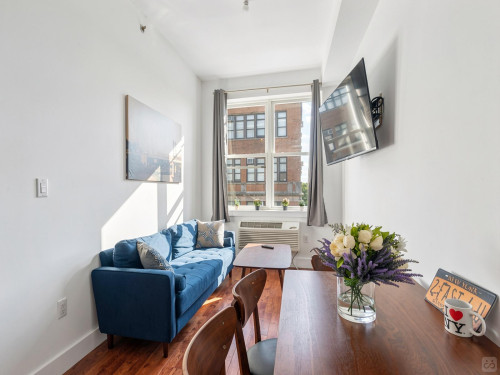 Central Home II - Gallery - 13
