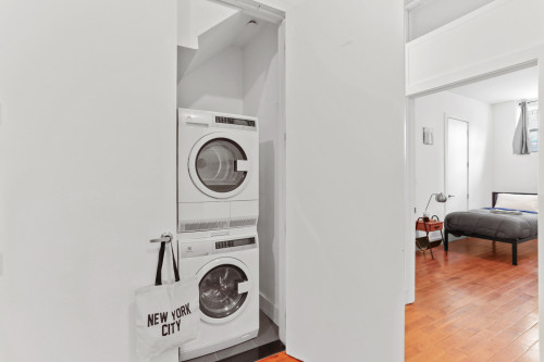 Central Home II - Gallery - 57
