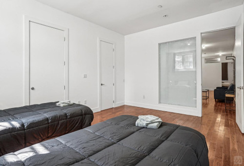 Central Home II - Gallery - 21
