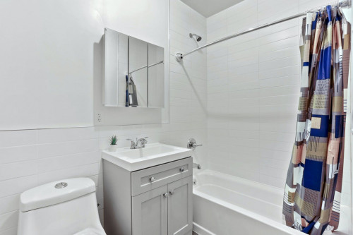 Central Home II - Gallery - 46