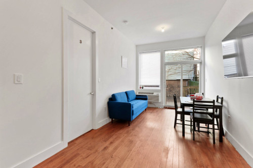 Central Home II - Gallery - 45