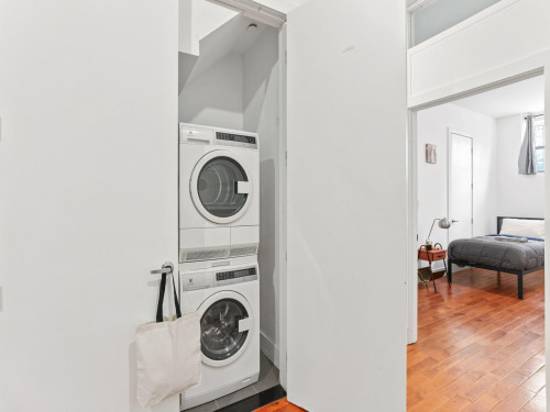 Central Home II - Gallery - 9
