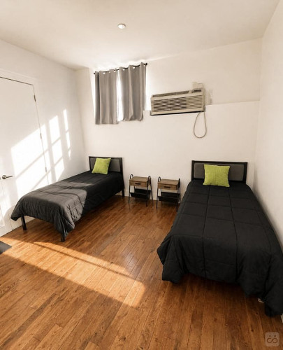 Central Home II - Gallery - 29