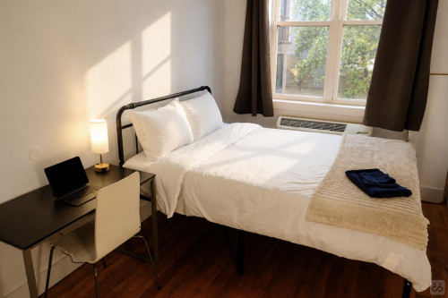 Central Home II - Gallery - 2