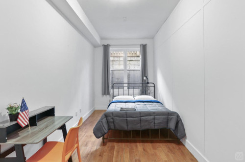 Central Home II - Gallery - 30