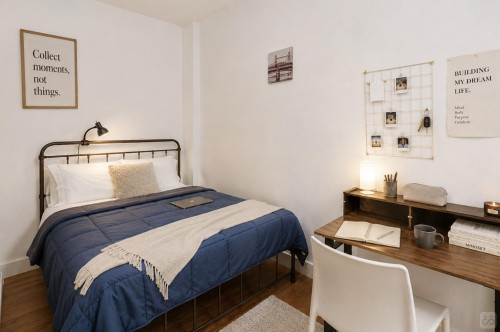 Central Home II - Gallery - 27