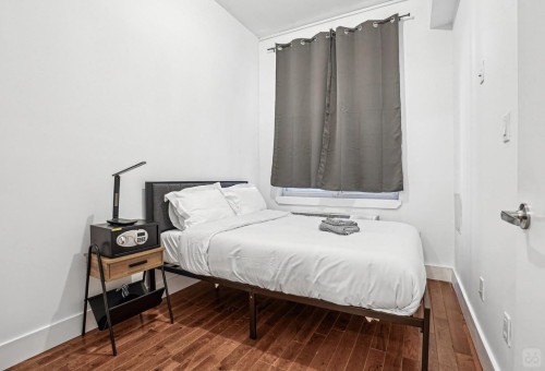 Central Home II - Gallery - 10