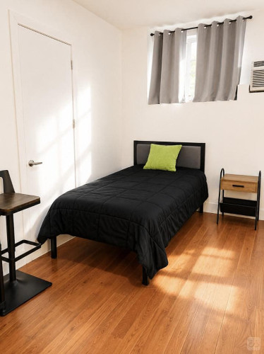 Central Home II - Gallery - 23