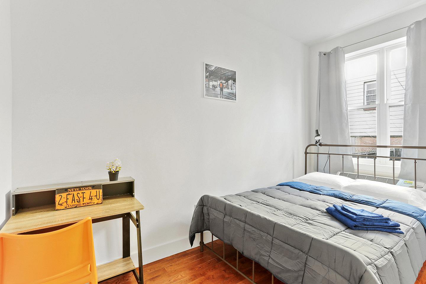 Private Room - 11