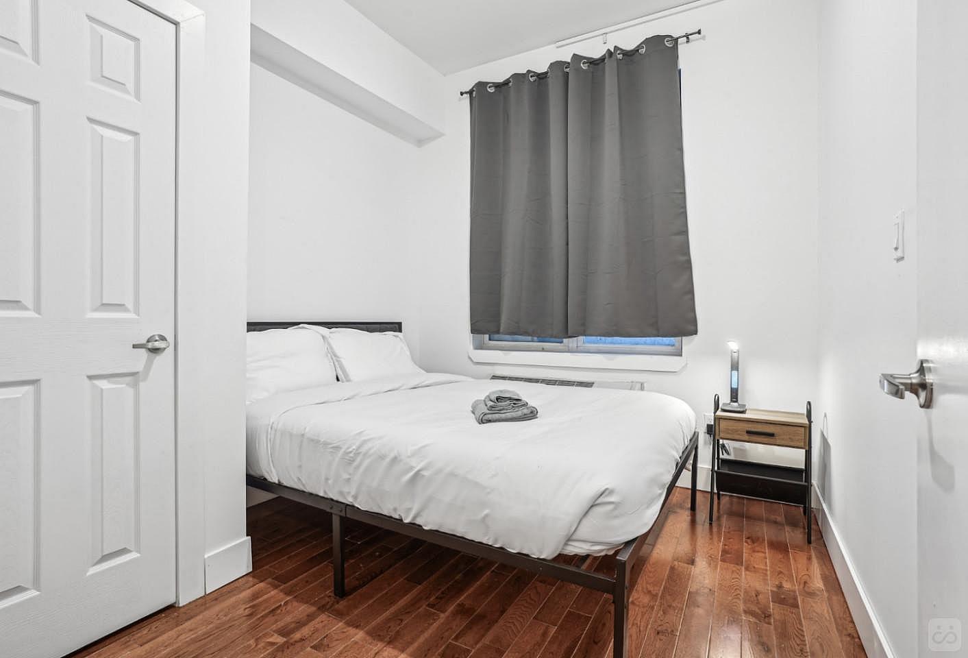Private Room - 22